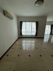 Parkshore (D15), Condominium #456401311